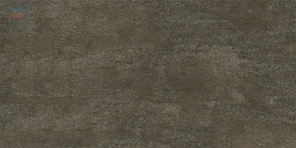 Gạch ốp tường Viglacera 300x600 M3654
