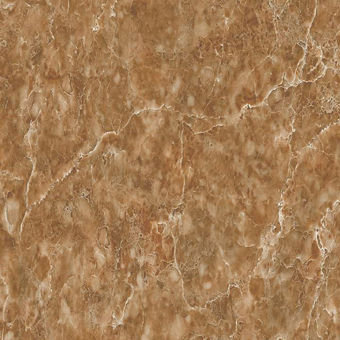 Gạch l&aacute;t nền 60x60 Thạch B&agrave;n TGB60-0064.0