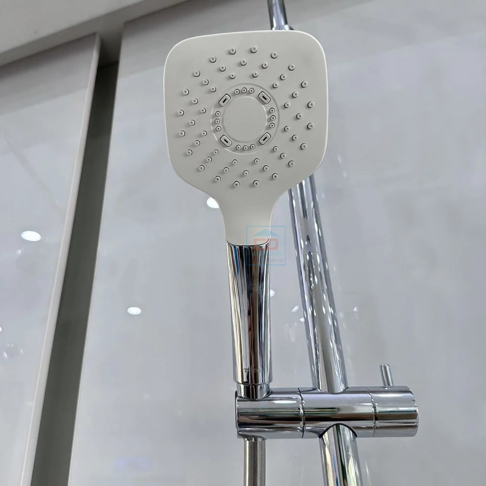 Tay sen tắm TOTO TBW02005V