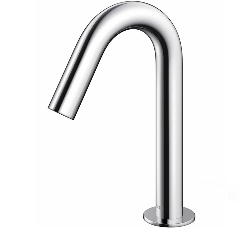 Vòi cảm ứng TOTO TLE26006V/TLE04502V/TLN01102A