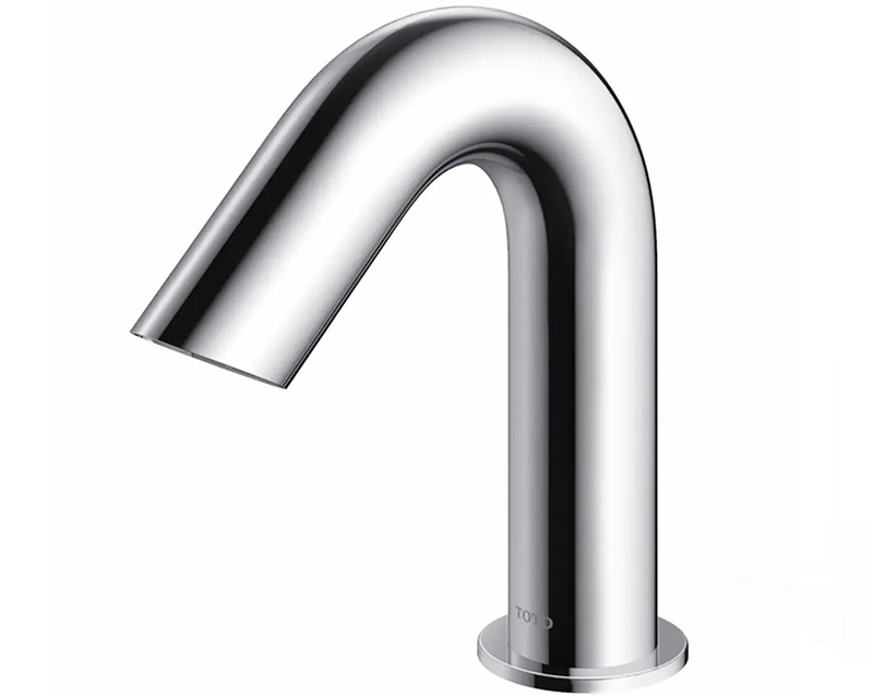 Vòi cảm ứng TOTO TLE28002V/TLE01502V/TLN01102A