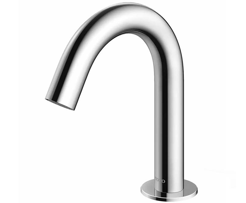 Vòi cảm ứng TOTO TLE29002V/TLE04502V/TLN01102A