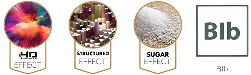 C&ocirc;ng nghệ gạch Prime 9113