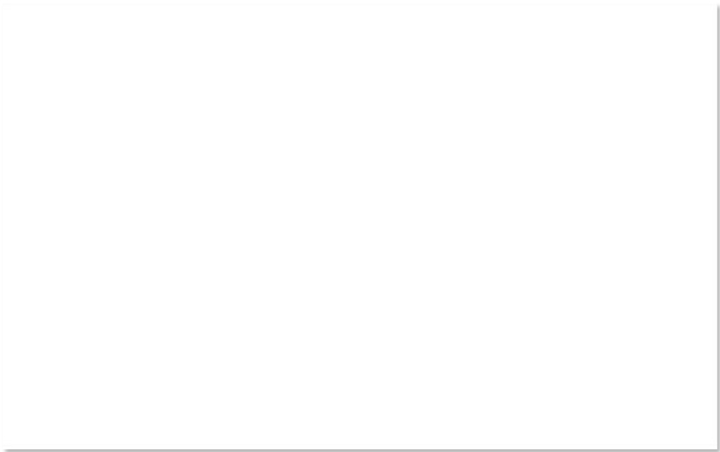 Gạch ốp l&aacute;t Đồng T&acirc;m 25400