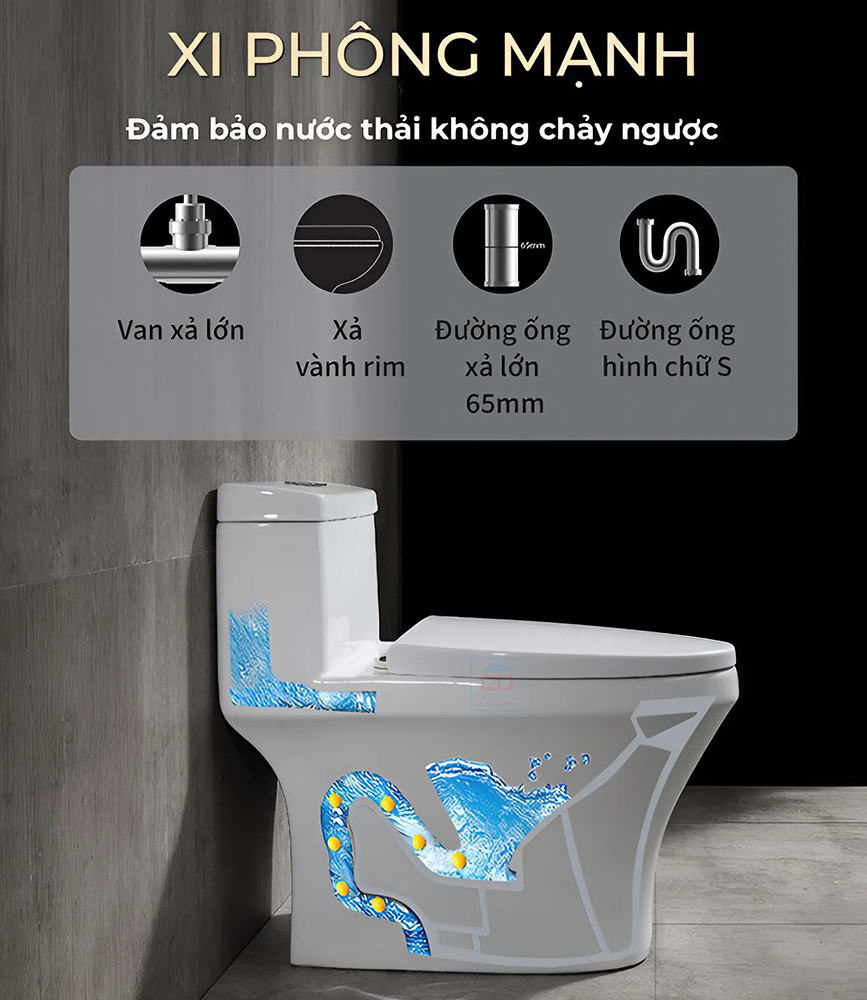 Thiết kế th&ocirc;ng minh, tối ưu