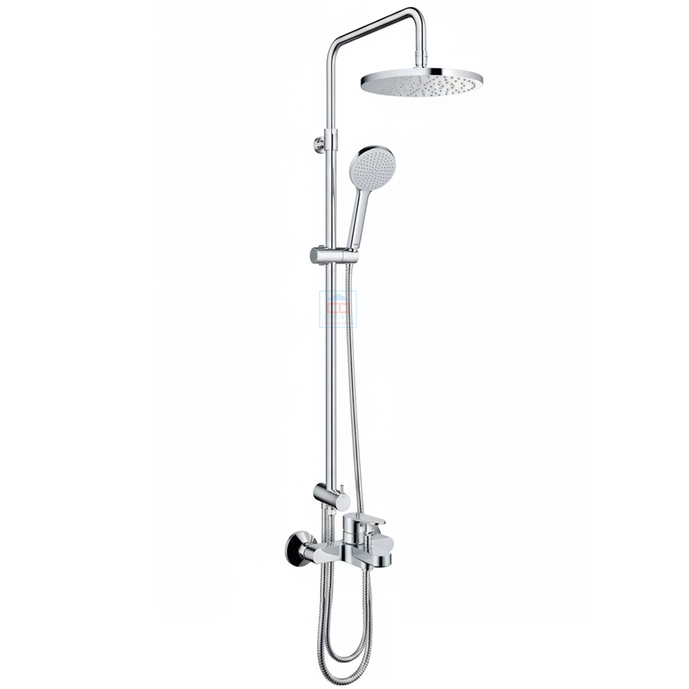 Sen cây TOTO TBW13020V/TBS06302V/TBW09000V