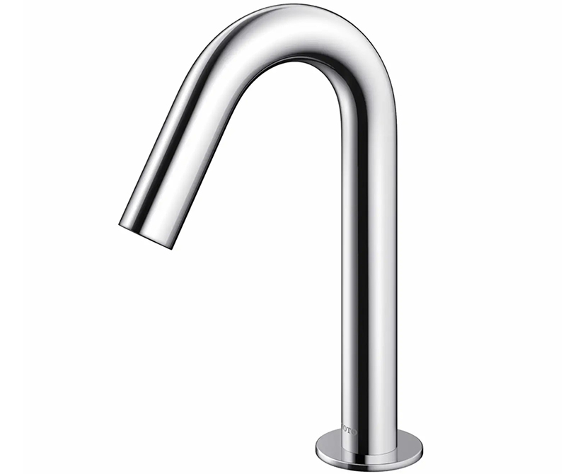 Vòi cảm ứng TOTO TLE26006A