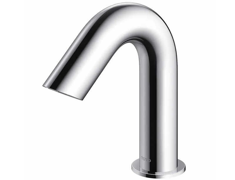 Vòi cảm ứng TOTO TLE28002V