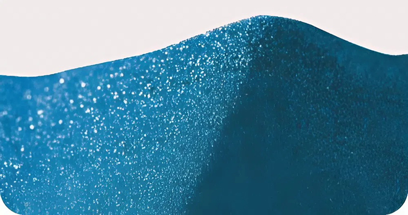 Bình chứa tráng men Titan