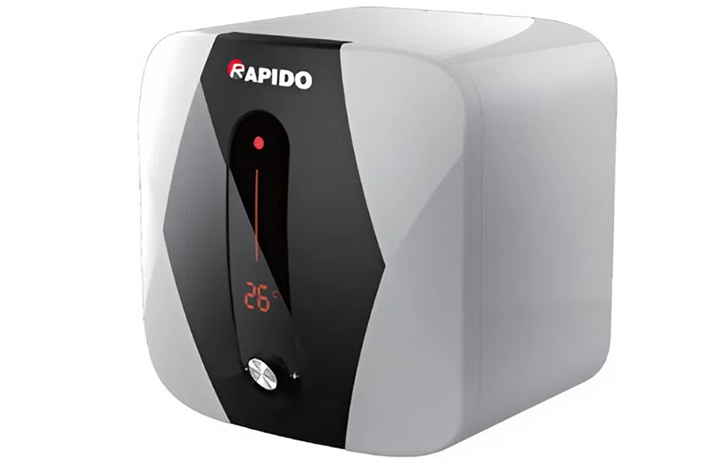 Bình nước nóng Rapido SD30L
