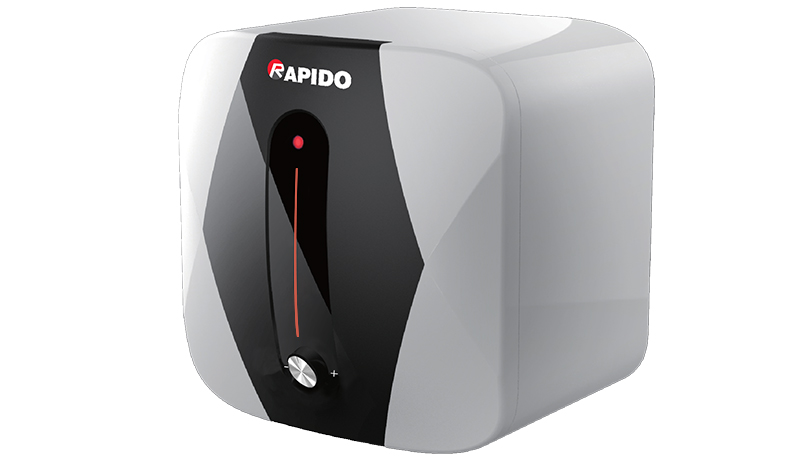 Bình nước nóng Rapido SE20L