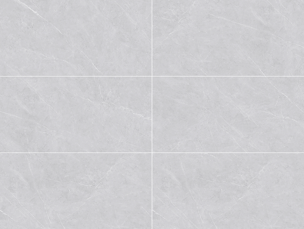 Face gạch 40x80 Arizona AZ GP4801