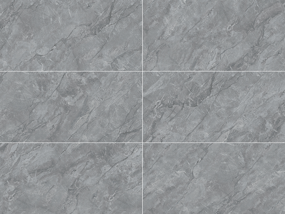 Face gạch 40x80 Arizona AZ GP4804