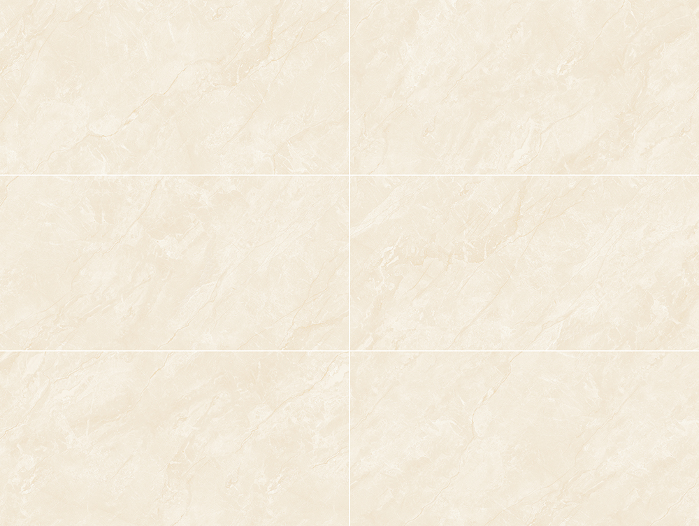 Face gạch 40x80 Arizona AZ GP4805