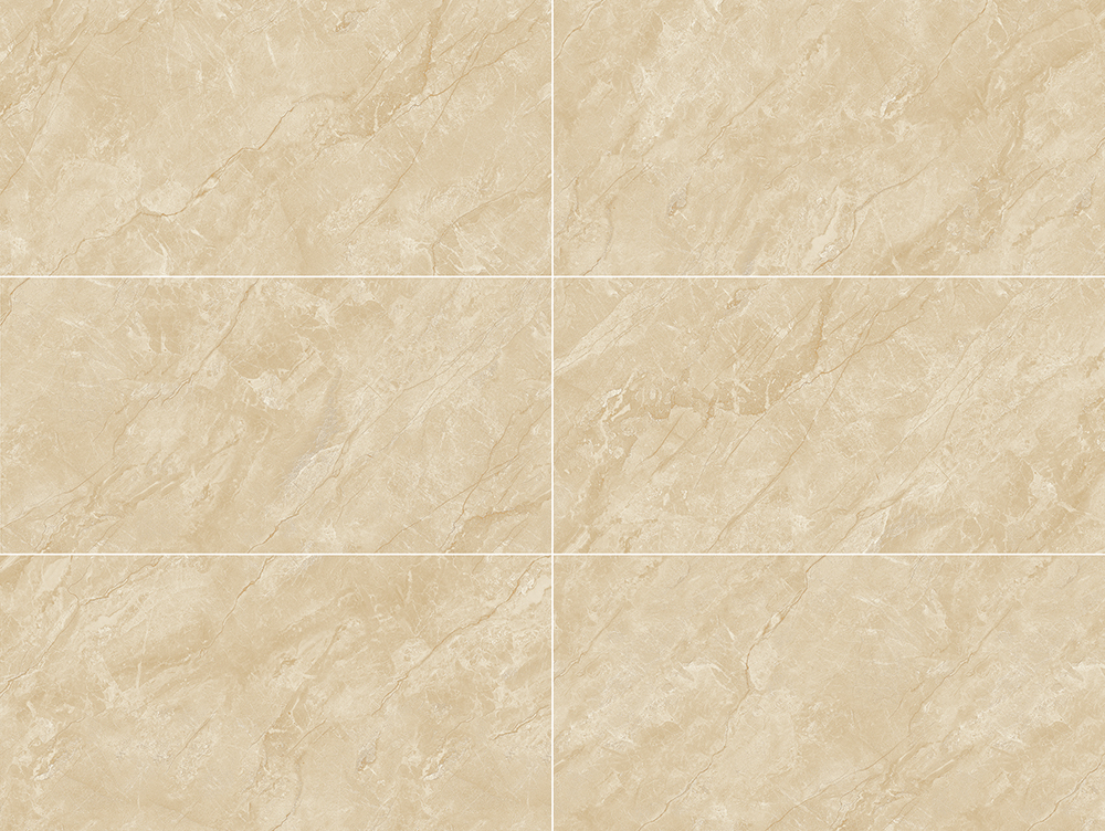 Face gạch 40x80 Arizona AZ GP4806