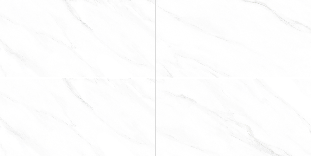 Face gạch 40x80 Arizona AZ GP4808