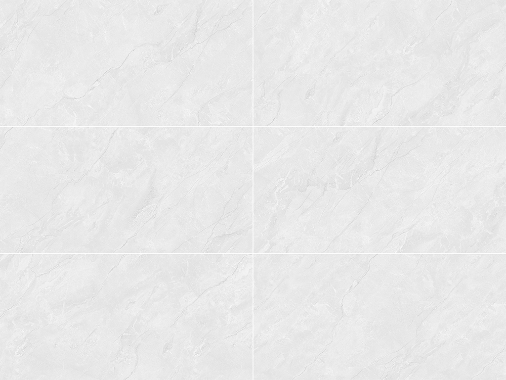 Face gạch Arizona AZ GP4803