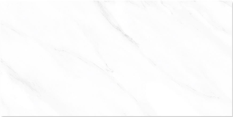 Gạch 40x80 Arizona AZ GP4808