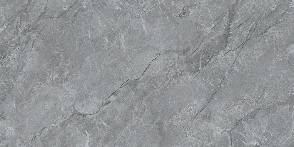 Gạch ốp tường Arizona AZ GP4804