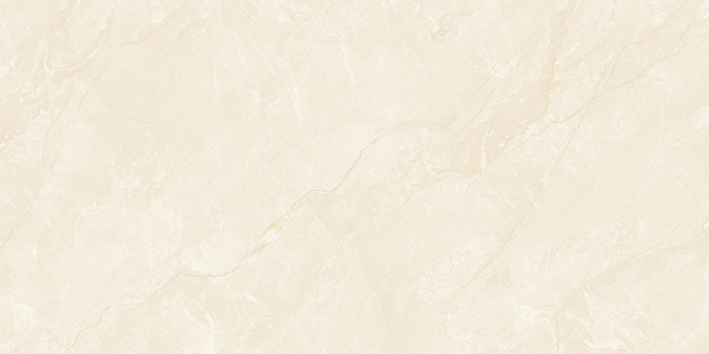 Gạch ốp tường Arizona AZ GP4805