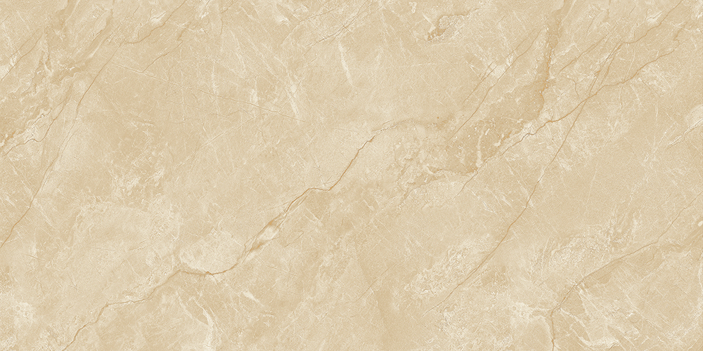 Gạch ốp tường Arizona AZ GP4806