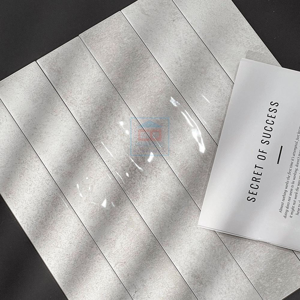 Gạch thẻ ceramic M604T00