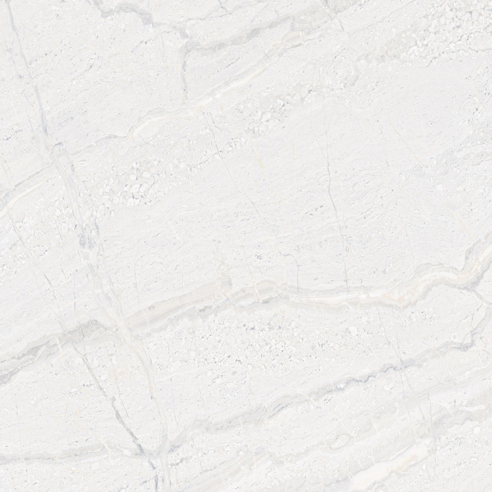 Gạch l&aacute;t nền 60x60 Đồng T&acirc;m 6060DA008-FP