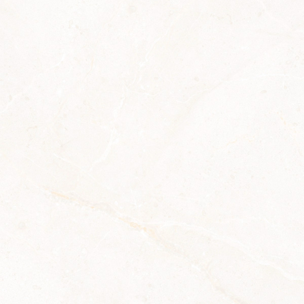 Gạch l&aacute;t nền 60x60 Đồng T&acirc;m 6060MOMENT004