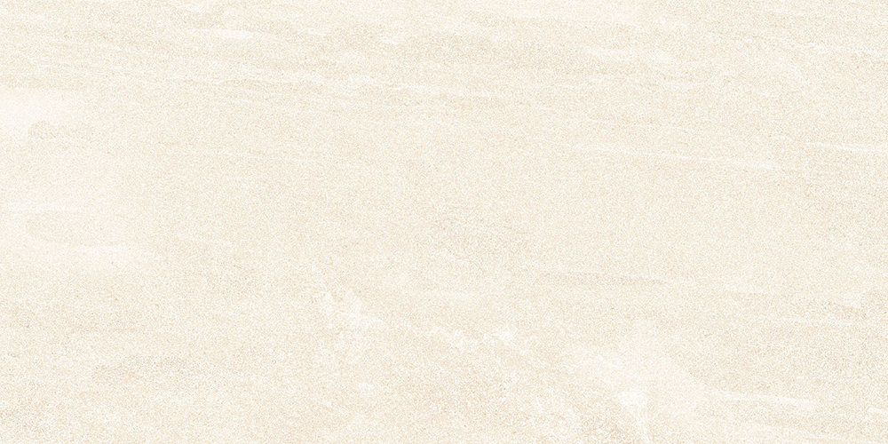 Gạch ốp l&aacute;t 30x60 Đồng T&acirc;m 3060SAHARA005