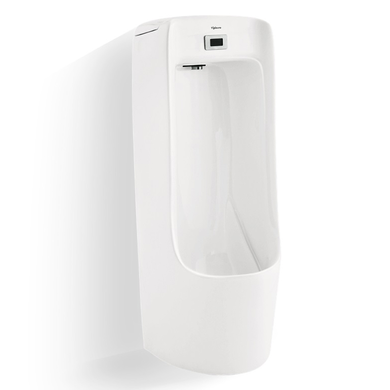 Tiểu nam Viglacera TD4