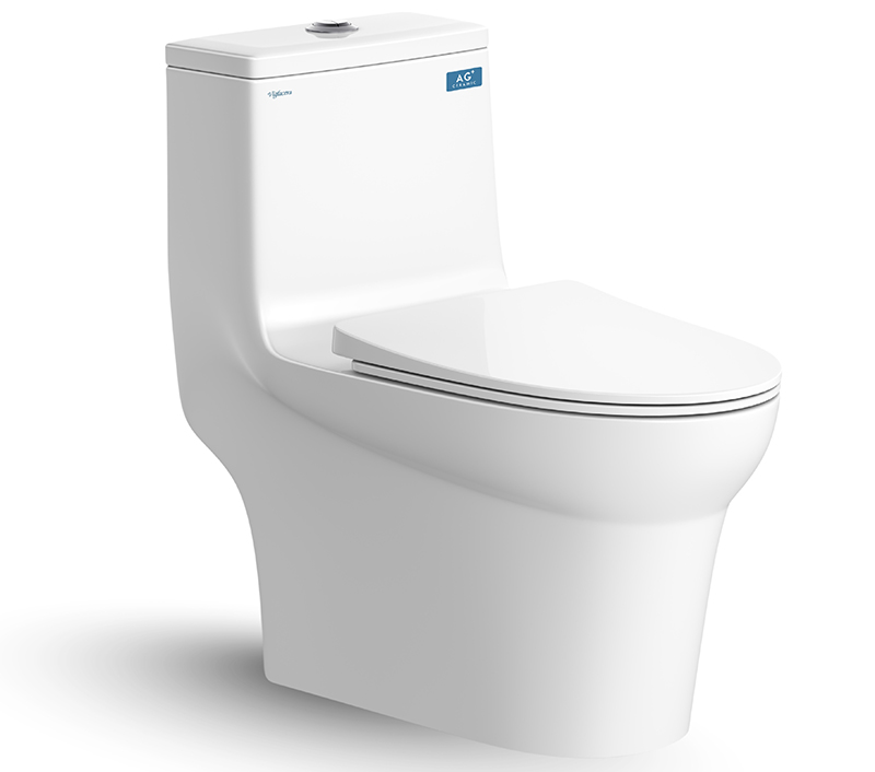 Bồn cầu Viglacera V65