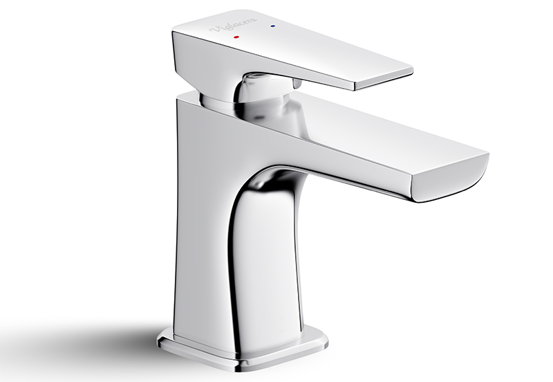 V&ograve;i chậu lavabo Viglacera VG143
