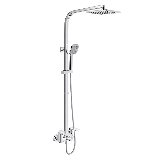 Sen cây nóng lạnh Viglacera VG593