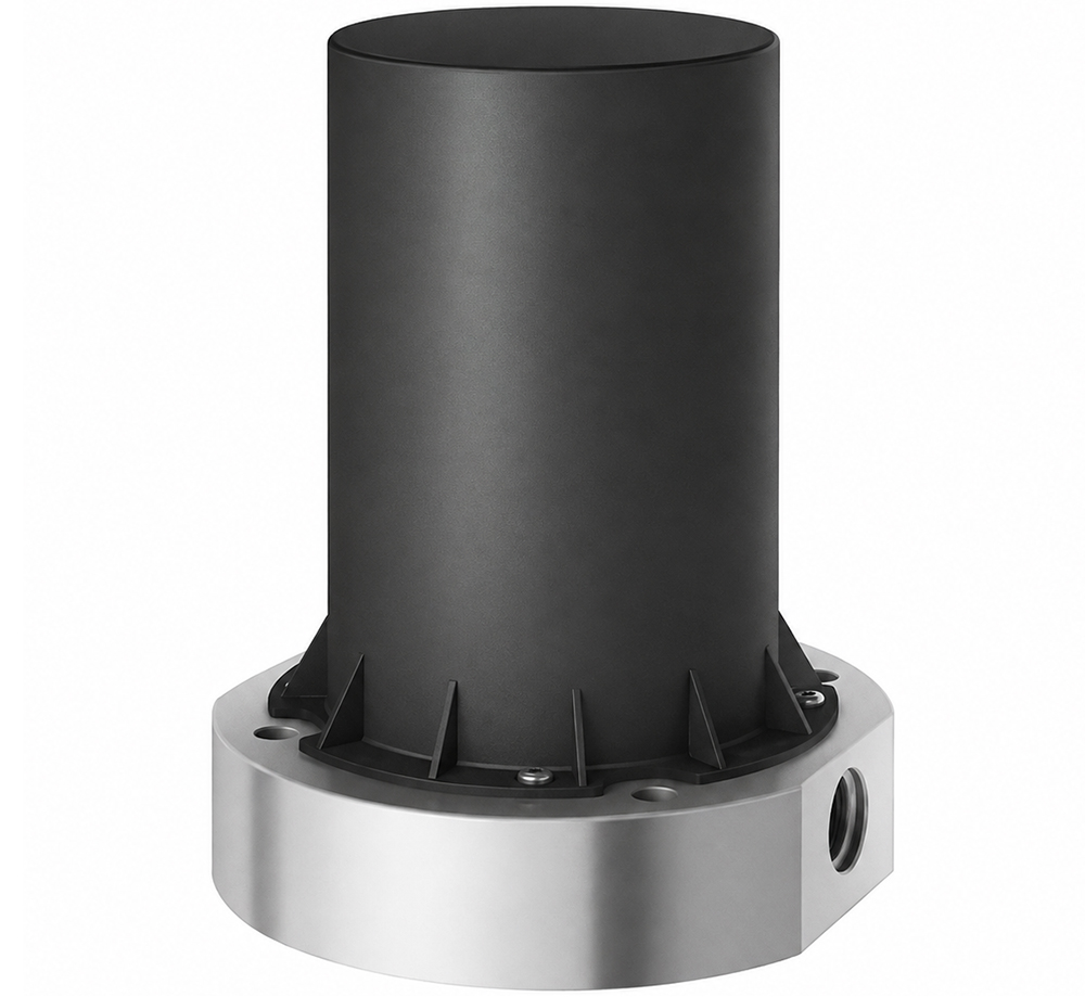 Đế đặt sàn TOTO TBN01105B