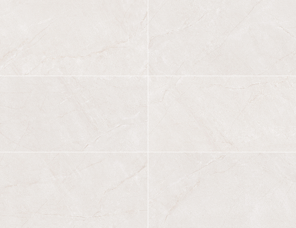 Face gạch 40x80 Đồng Tâm 4080HOABINH001-H+
