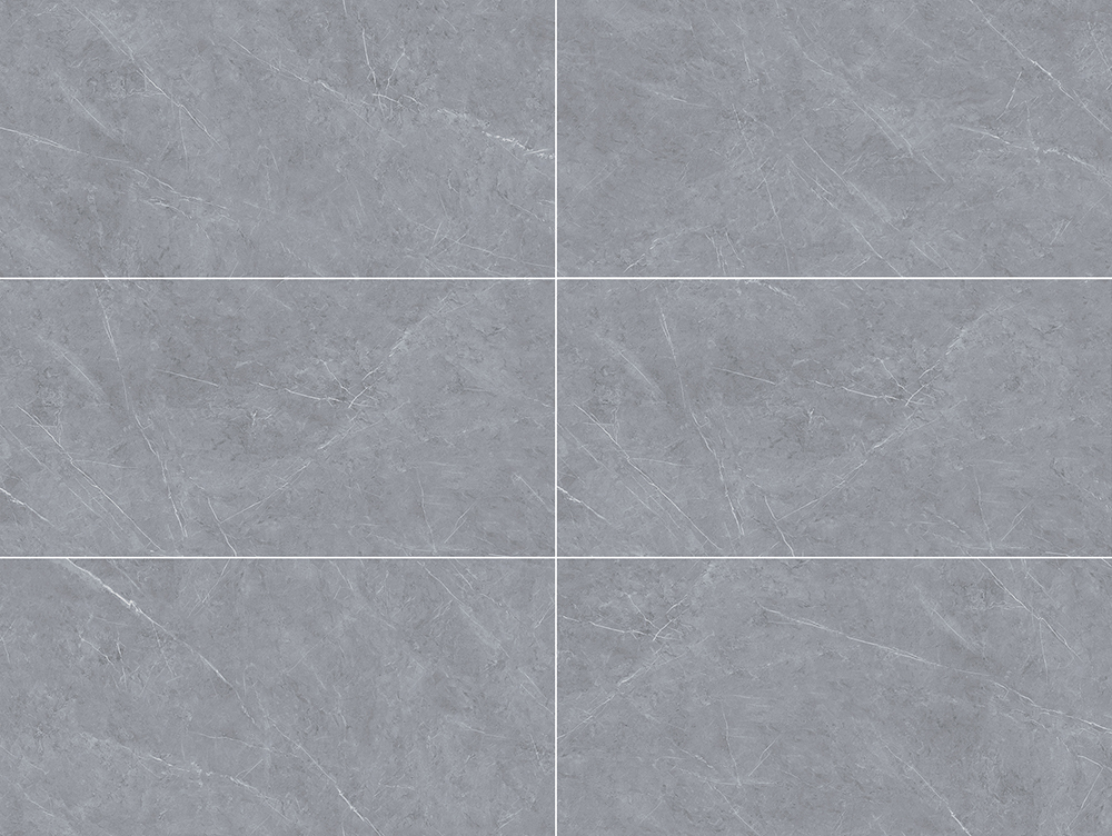 Face gạch 40x80 Arizona AZ8 GP4802