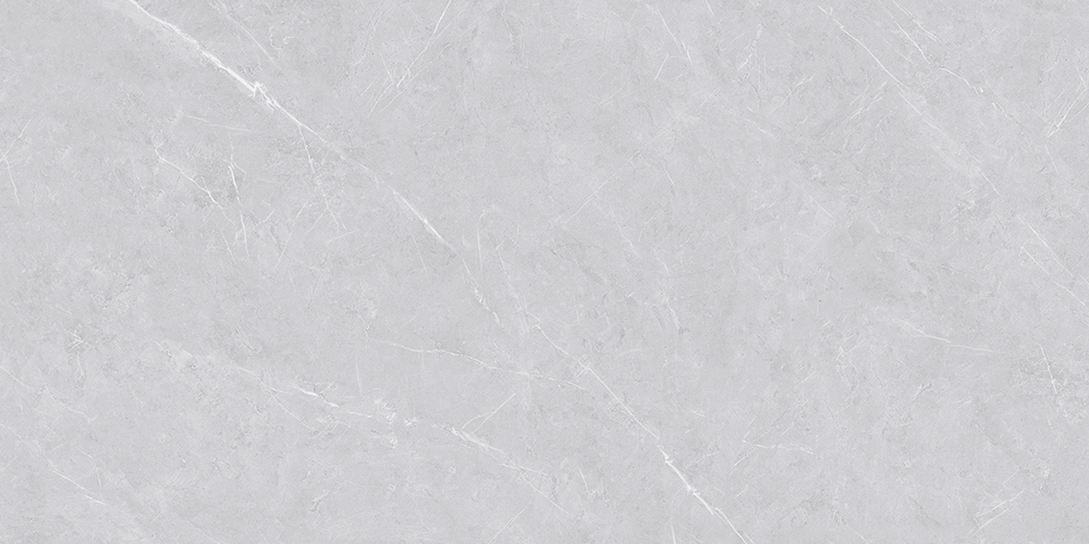 Gạch ốp tường Arizona AZ8 GM4801