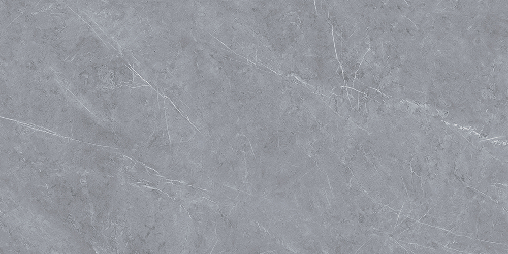 Gạch ốp tường Arizona AZ8 GM4802