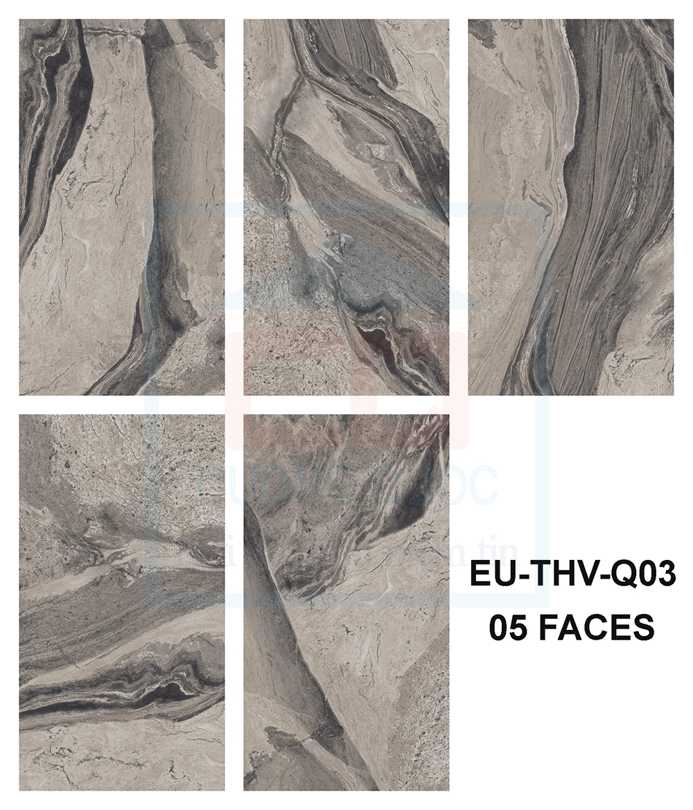 05 face gạch ốp lát Eurotile EU-THV-Q03