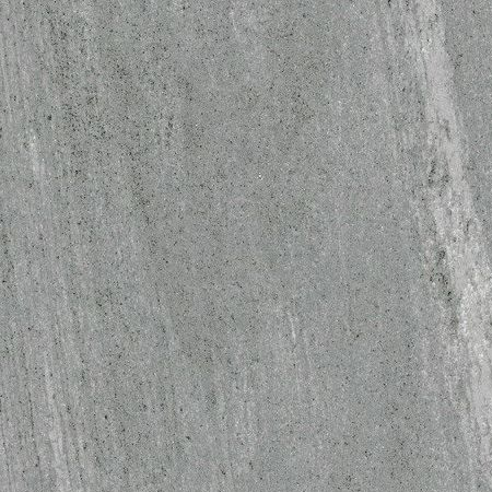 Gạch lát nền Eurotile Thạch Vi EU-THV-H01