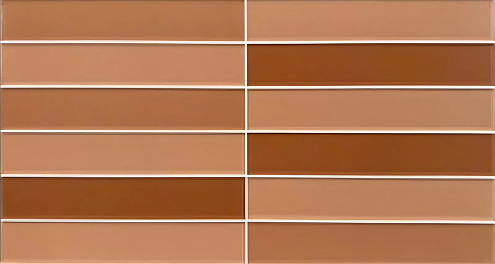 Gạch ốp tường 300x600 mm N12X10B