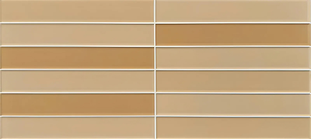 Gạch ốp tường 30x60cm N12X09