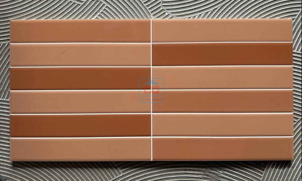 Gạch ốp tường ceramic N12X10B