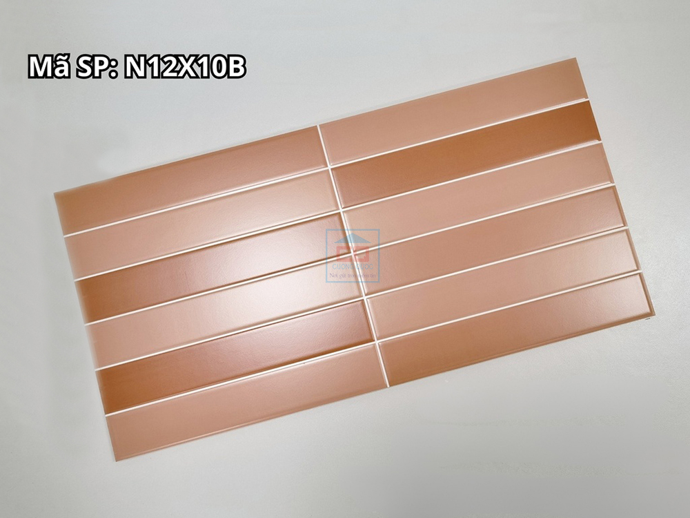 Gạch ốp tường N12X10B