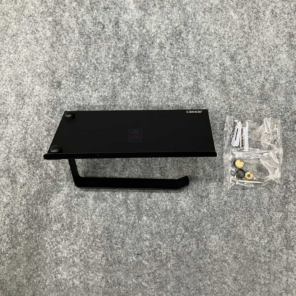 Lô giấy Caesar Q6334B