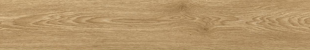 Gạch vân gỗ 195x1200 Thạch Bàn GSM212-0038.2