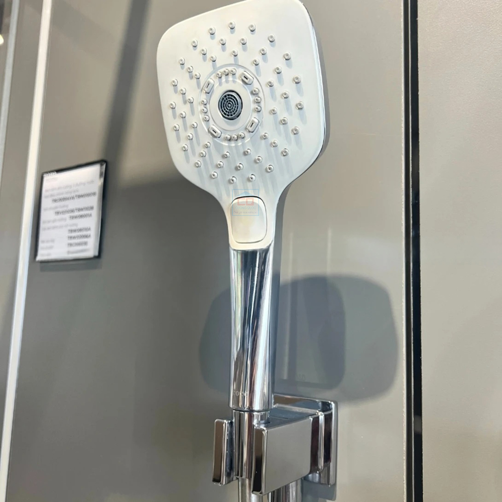 Bát sen tay TOTO TBW02006V