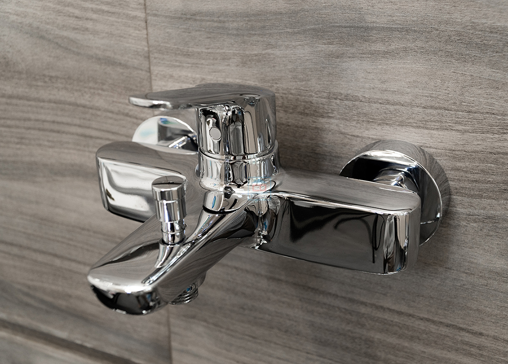 Van sen tắm TOTO TBG03302V