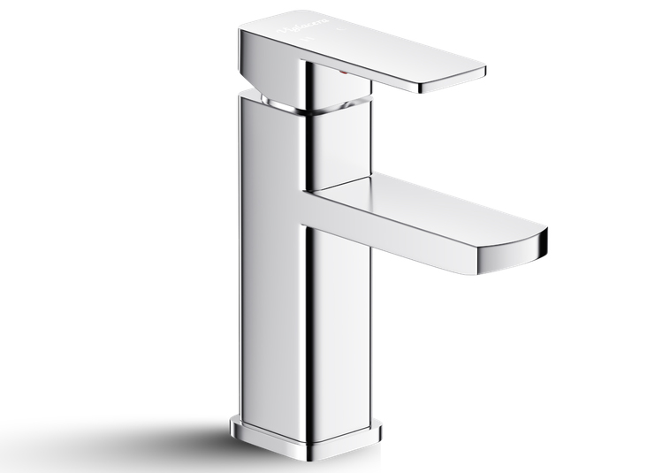 V&ograve;i chậu lavabo Viglacera VG112