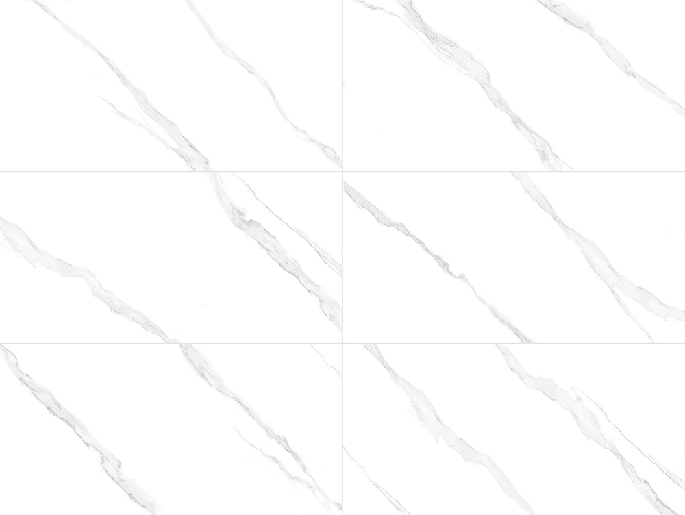 Face gạch 30x60 Đồng Tâm 3060NAPOLI001-H+